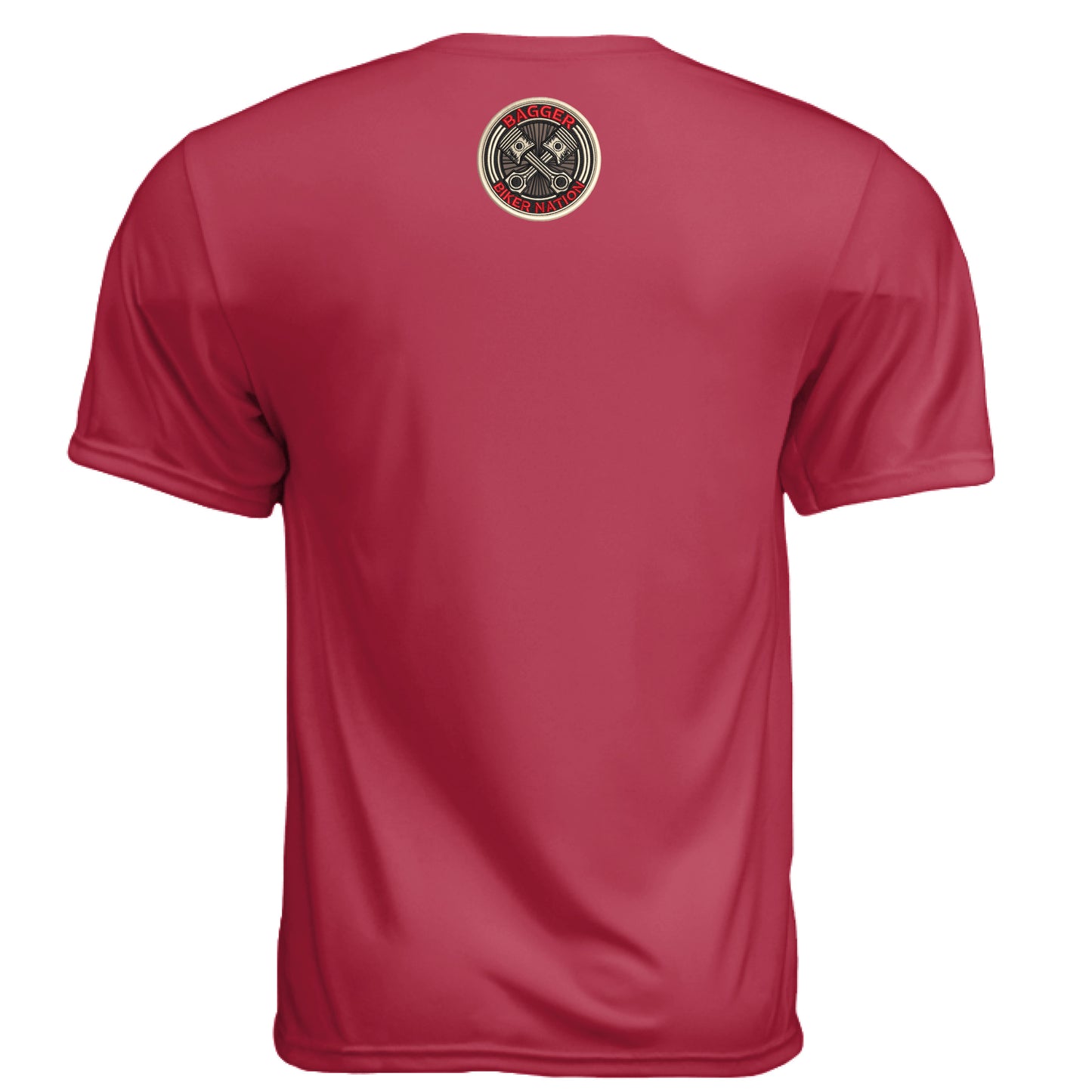undefined - BACK