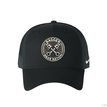 Blk/DkGrey - FRONT