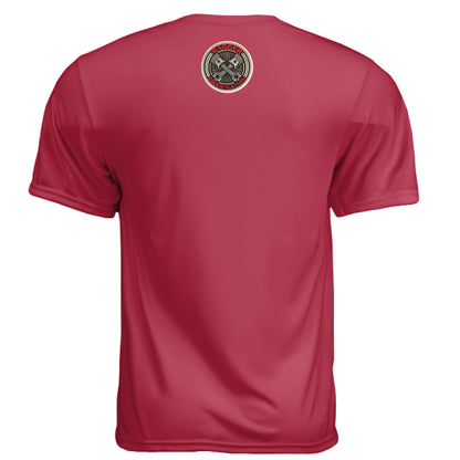 undefined - BACK