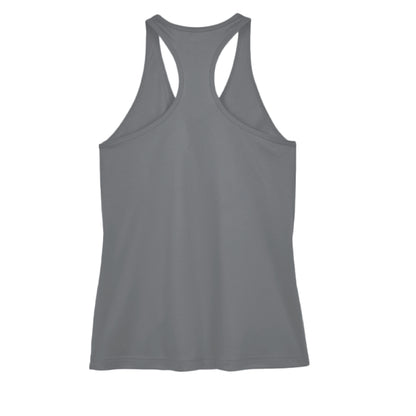 SPORT GRAPHITE - BACK