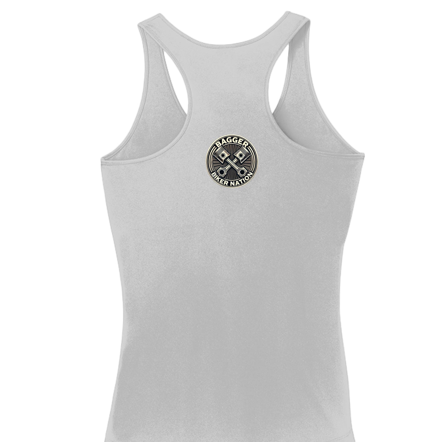 undefined - BACK